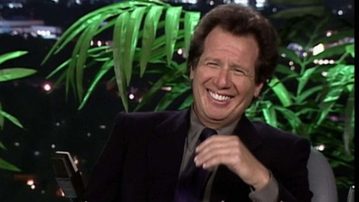 5 Great HBO Comedies That Almost Nobody Talks About Anymore