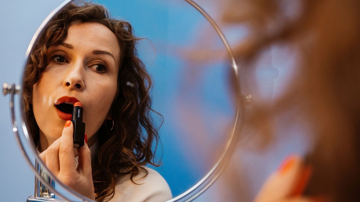 Dating: Wie finde ich mit 40 einen Partner, der wirklich passt?