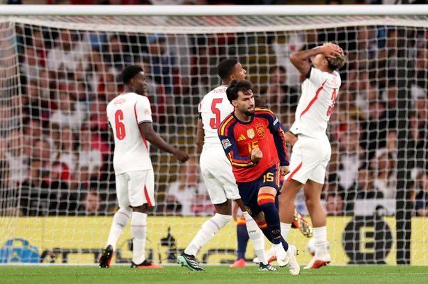 England come out on wrong side of Spain thriller but Thomas Tuchel gets fans back onside