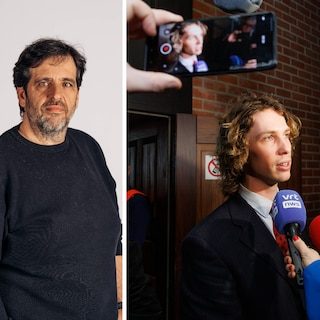 Waar is al het ingezamelde geld voor Acid en de Sanda Dia Foundation naartoe?