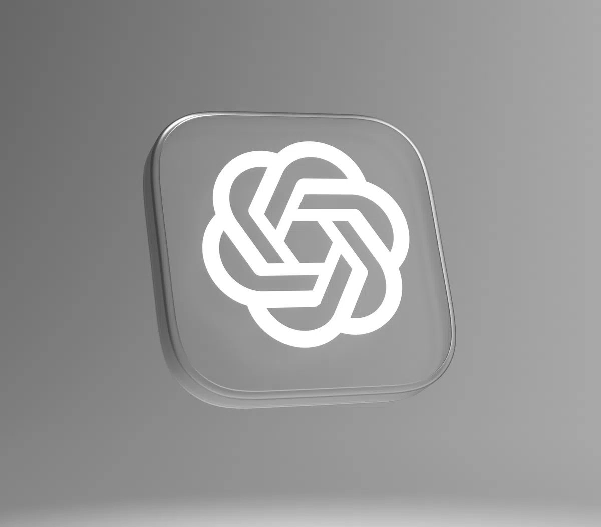OpenAI breidt onderzoek naar apart gedrag van AI-agents uit