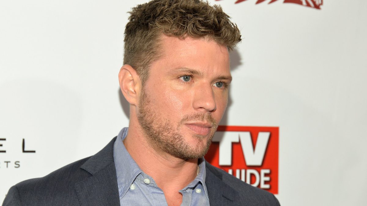 Shooter: Why USA Network Canceled The Ryan Phillippe And Omar Epps Series