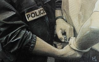 « Elle lui a dit 28 fois d’arrêter » : le père avait violé sa fille de 22 ans dans le pays de Pontivy