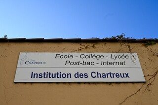 Un prêtre, qui dirigeait un groupe scolaire à Lyon, visé par une plainte pour viols et agressions sexuelles aggravés