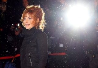 Quiz. Êtes-vous incollable sur Mylène Farmer ?