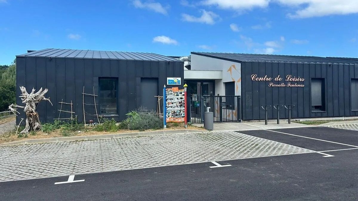 Un des animateurs périscolaires suspendus à Tarnos, dans les Landes, avait déjà été écarté par la mairie de Bayonne en…