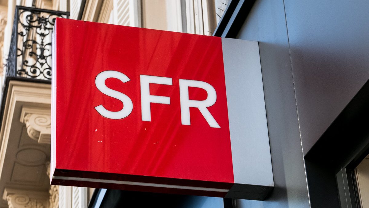 "La justice est saisie": après l'appel à la grève, les syndicats de SFR réclament des "documents" sur la vente de l'opé…