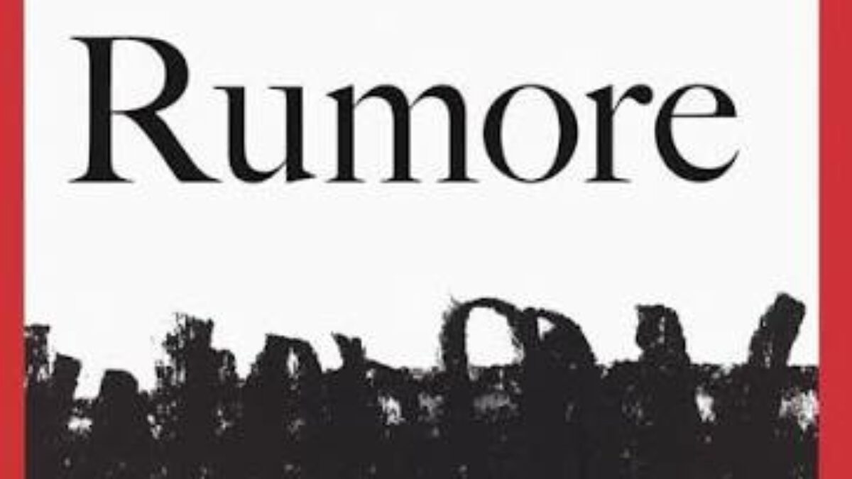 L’IA può giudicare meglio degli umani? Bias e rumore spiegati nel libro di Kahneman, Sibony e Sunstein