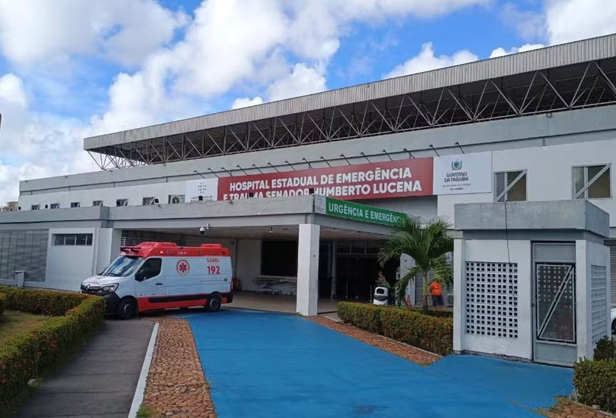 Polícia Civil conclui investigação sobre atropelamento de produtor em calçada e motorista é indiciado, em João Pessoa