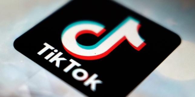 TikTok accepte de limiter le temps d’écran des adolescents dans un accord à plus de 100 millions de dollars avec l’Alab…