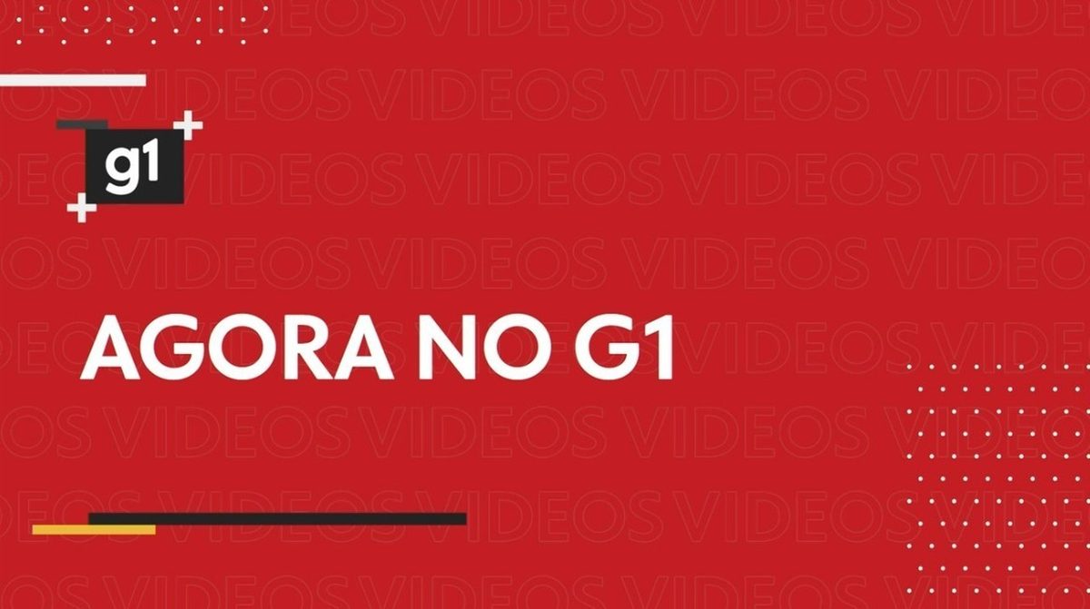 Homem que teve órgão decepado em Campina Grande, na PB, segue internado no Trauma