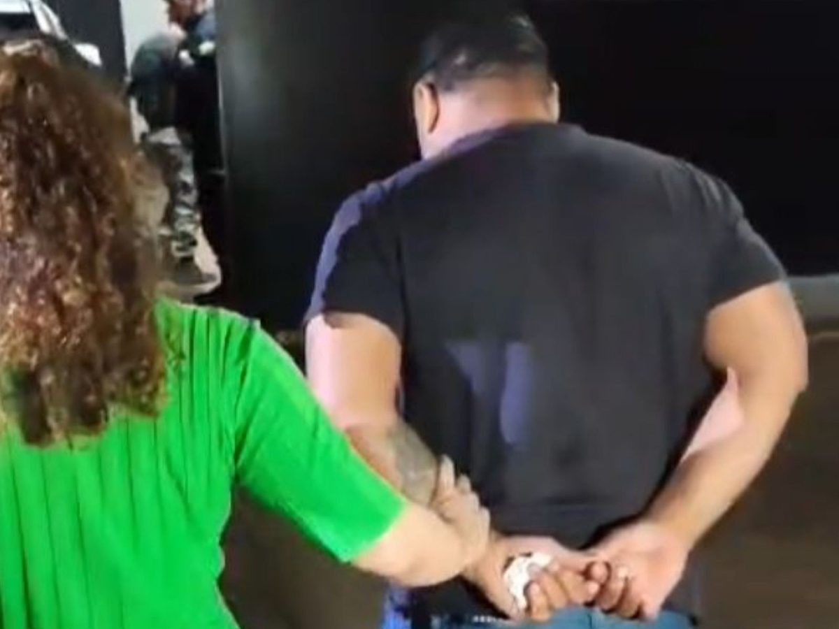 Mecânico acusado de matar homem a tiros no Canal da Maternidade vai a júri no Acre
