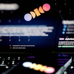 Politie laat stem horen van verdachte Odido-hack: 'Probleem is zo opgelost'