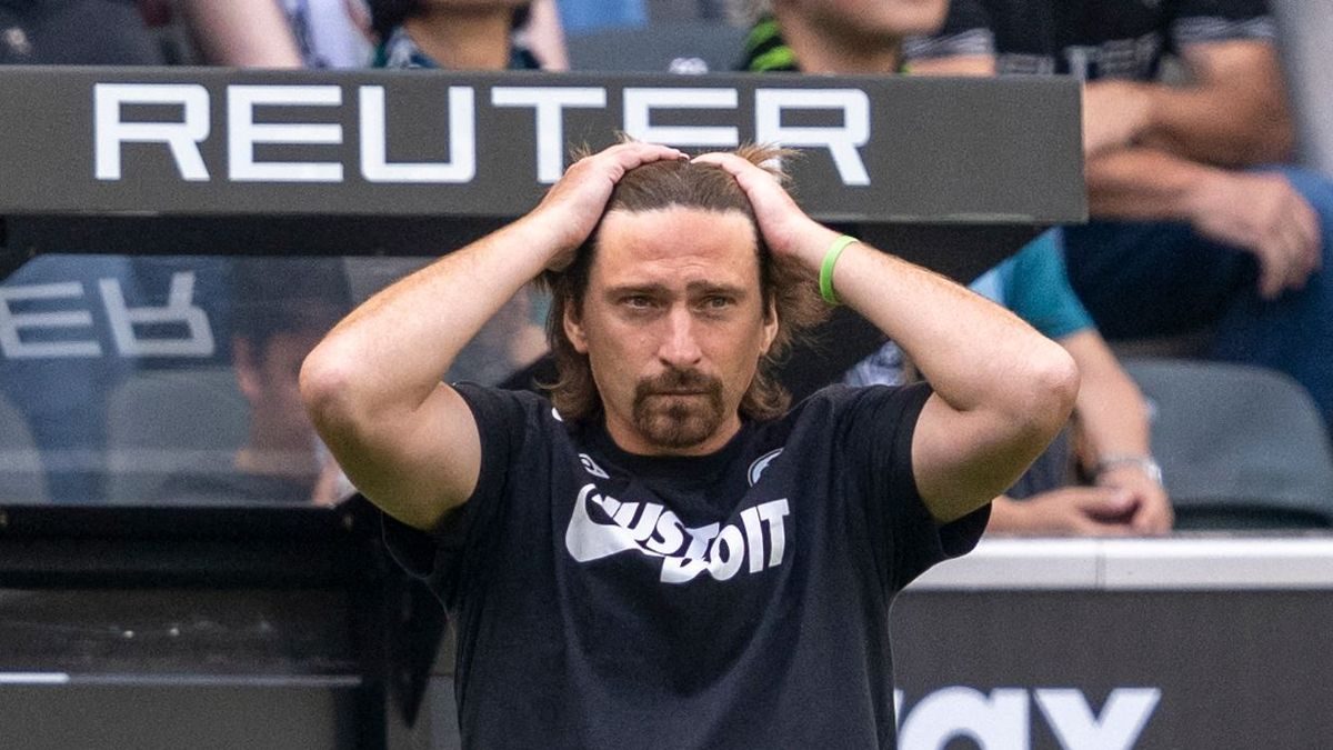 SV Elversberg – Vincent Wagner: Einspruch gegen Gelb-Rot-Platzverweis erfolglos