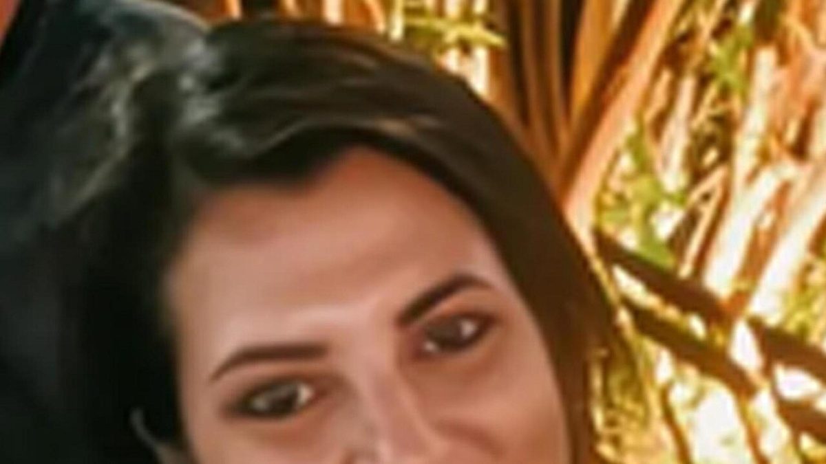 Lorena era ancora viva quando l'ex l'ha gettata dal viadotto