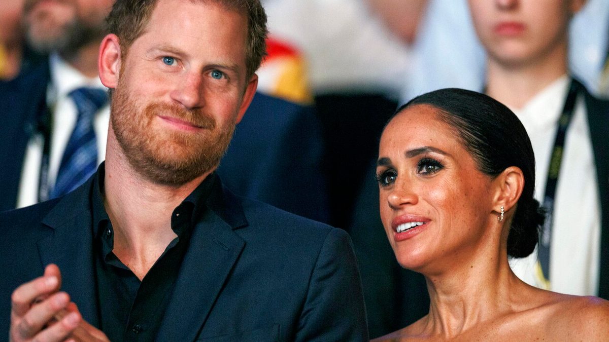 La corte gela le attese: 'Harry e Meghan restano privati cittadini'