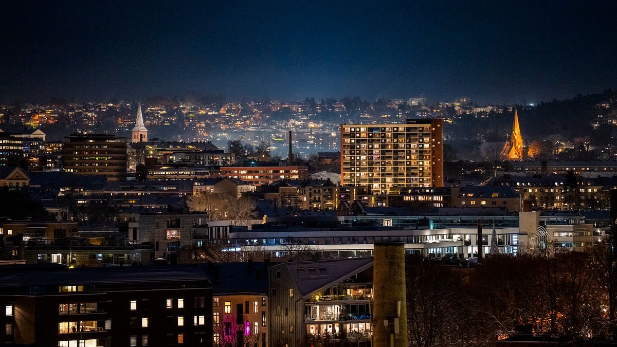 Glemte å registrere eiere – bøter for 413 millioner