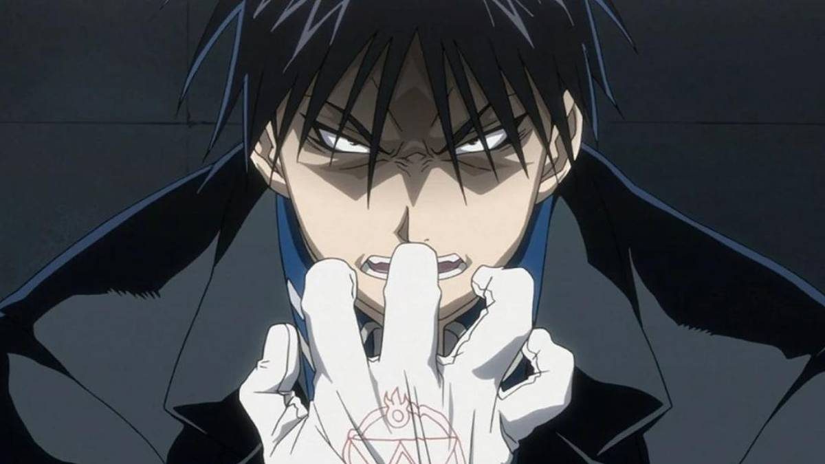 ‘Fullmetal Alchemist’s Most Horrifying Episode Is Still Anime’s Ultimate Gut Punch