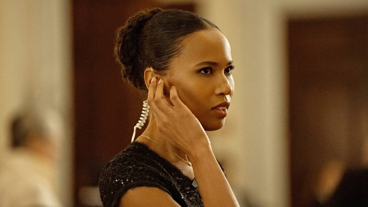 3 Elite Series to Binge on Netflix This Week (September 7-11)