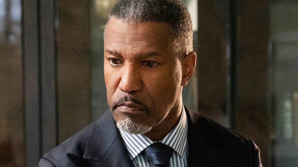 Beauty In Black Is Finally Addressing Horace's Sexuality In Season 3: 'He's Been Ignoring It,' Says Ricco Ross