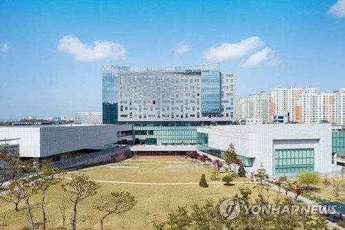 국민연금 치매안심 재산관리 신청 석 달 새 30배로 늘어