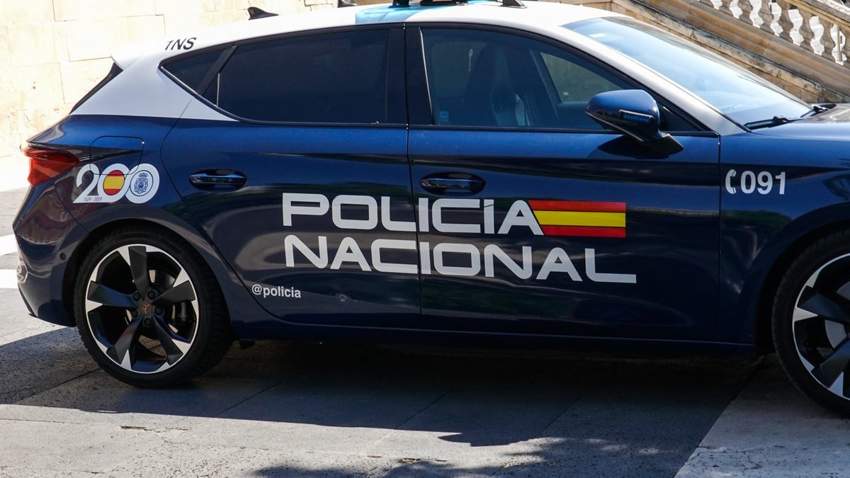 Victime d'un mariage forcé au Pakistan, une femme originaire de Barcelone rapatriée par la police espagnole