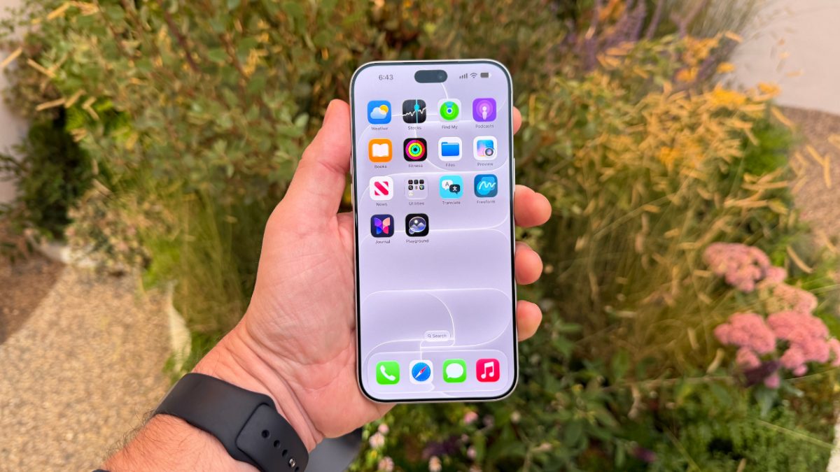 Upgrading to the new iPhone 18 Pro, Pro Max, or foldable Duo? Here’s how to score up to $1,200 off at AT&T.