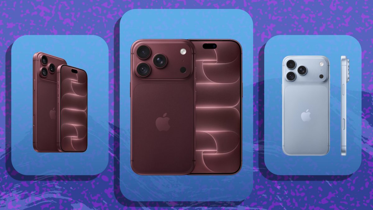 iPhone 18 Pro preorder deals: Get a free phone from AT&T, T-Mobile, Xfinity, and more