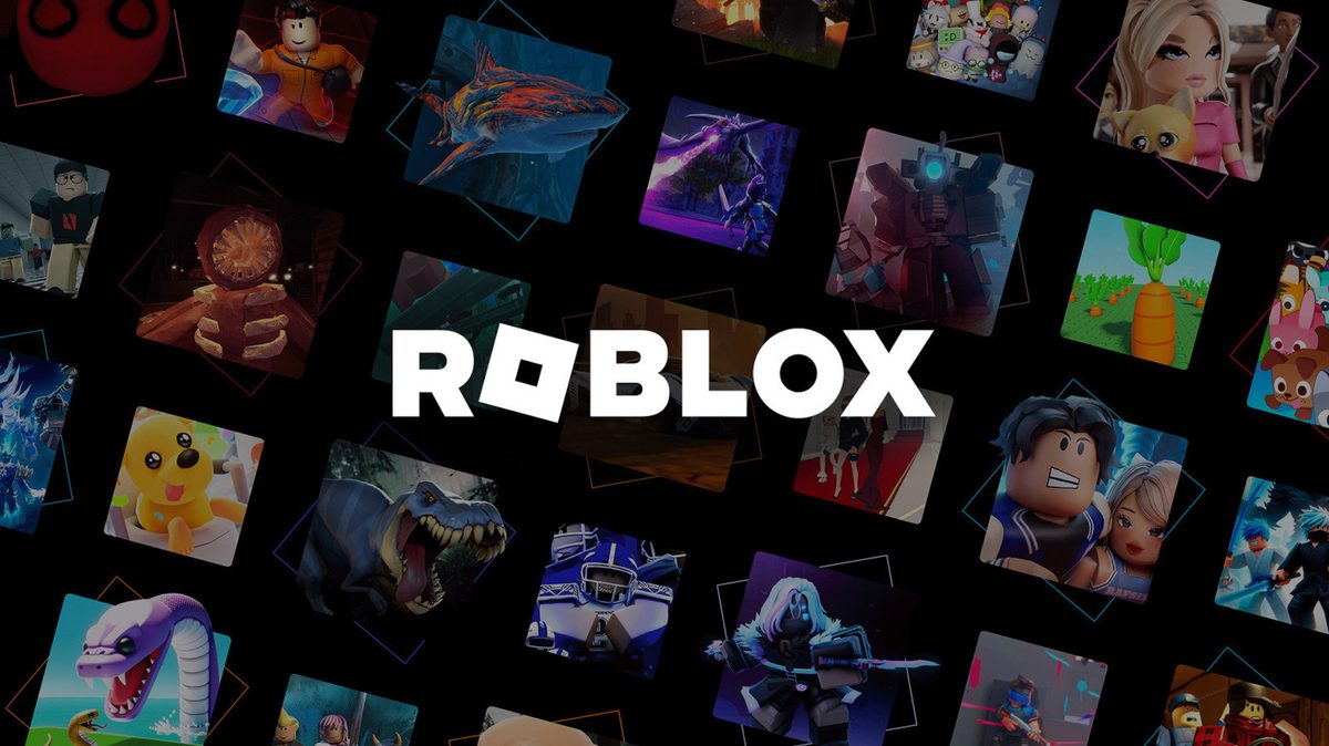 Roblox will soon add offline and browser-based play modes