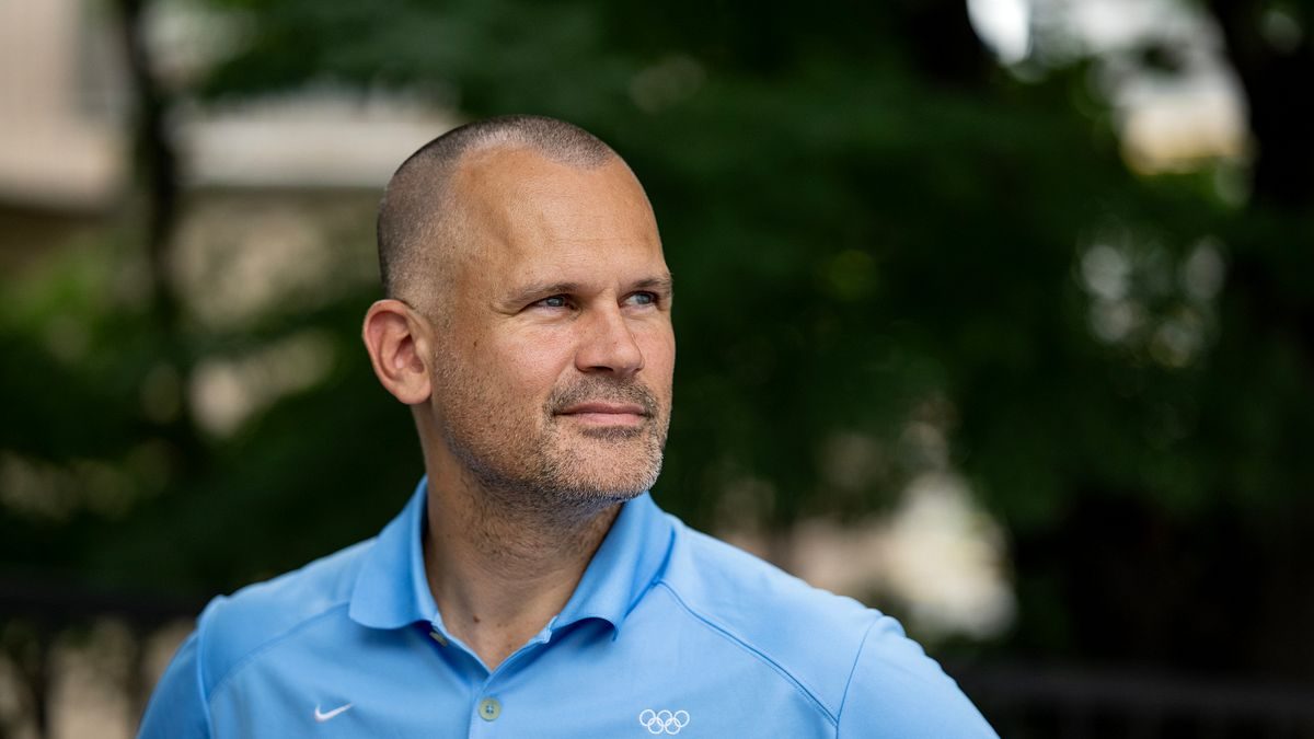 Bokmässan portar Stefan Holm efter attack