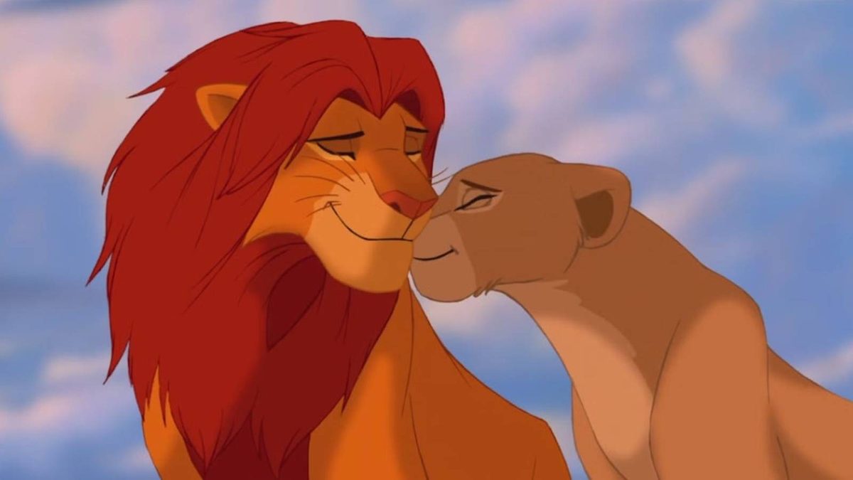 The 8 Most Fun Disney Movies of All Time, Ranked