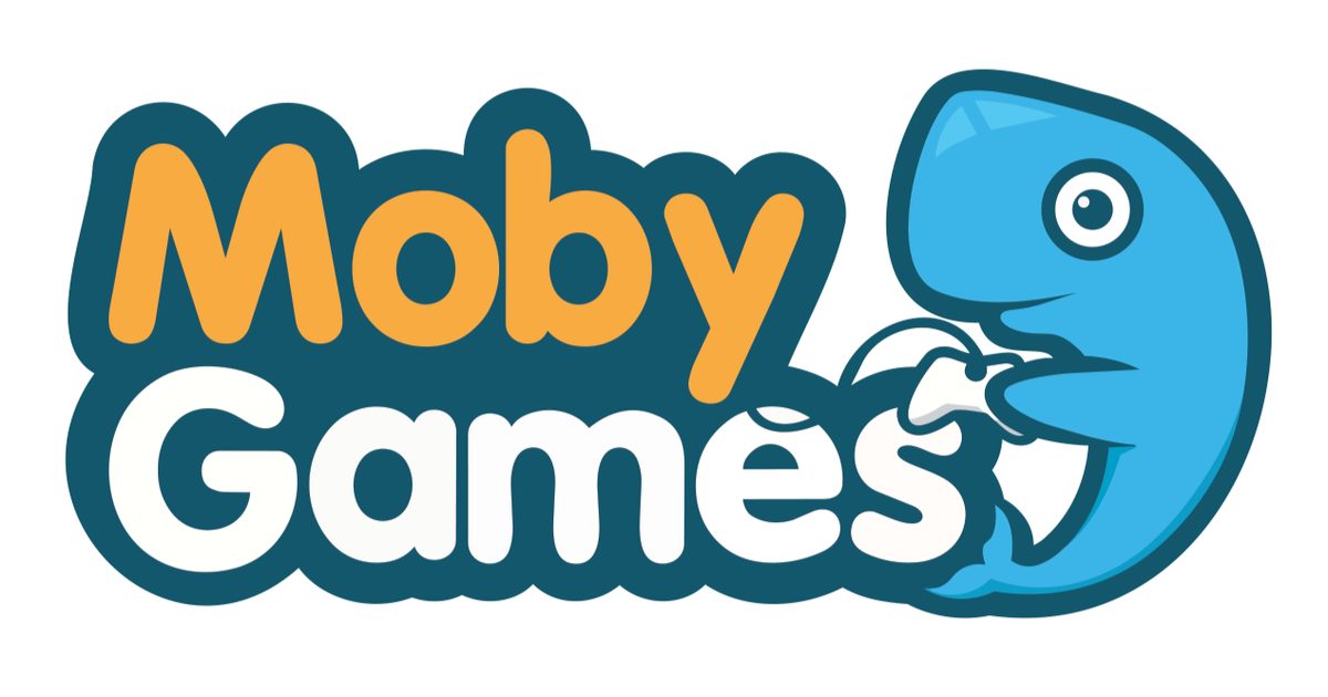 Righting old wrongs: MobyGames on letting developers claim games they weren't credited for