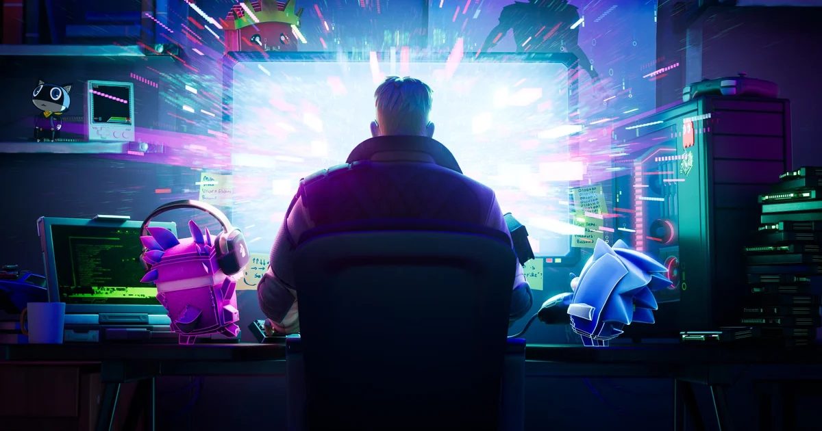 Dutch consumer group files lawsuit against Epic for misleading young players on Fortnite, seeking more than €100m in co…