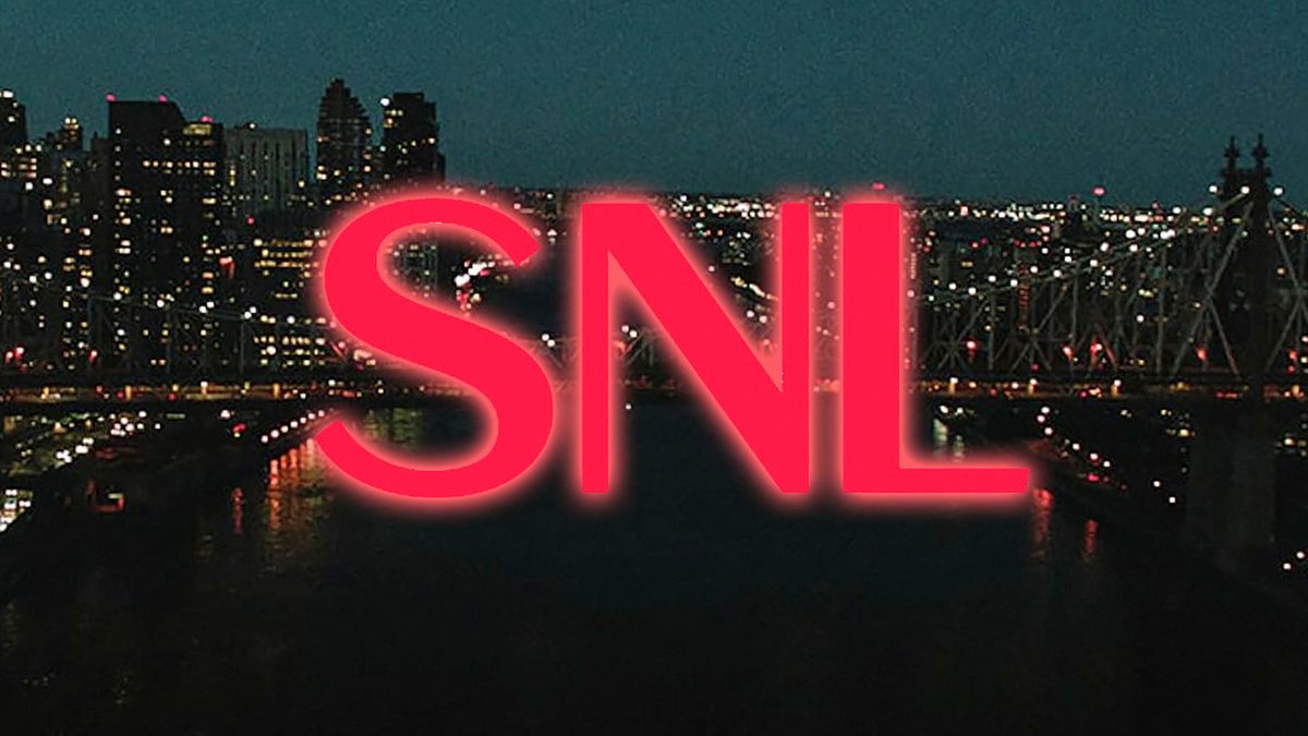 Is SNL New Tonight (September 26, 2026)? Musical Guest, Host, Start Time