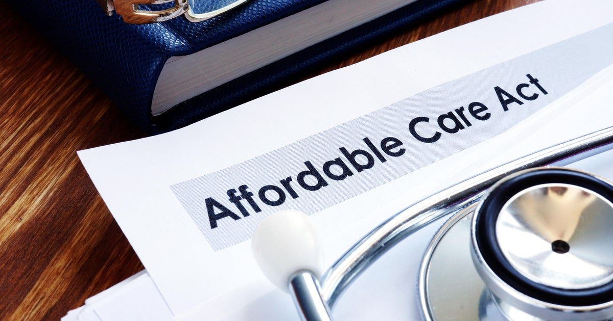 Trump admin to send $500 checks to nearly 1 million ACA enrollees