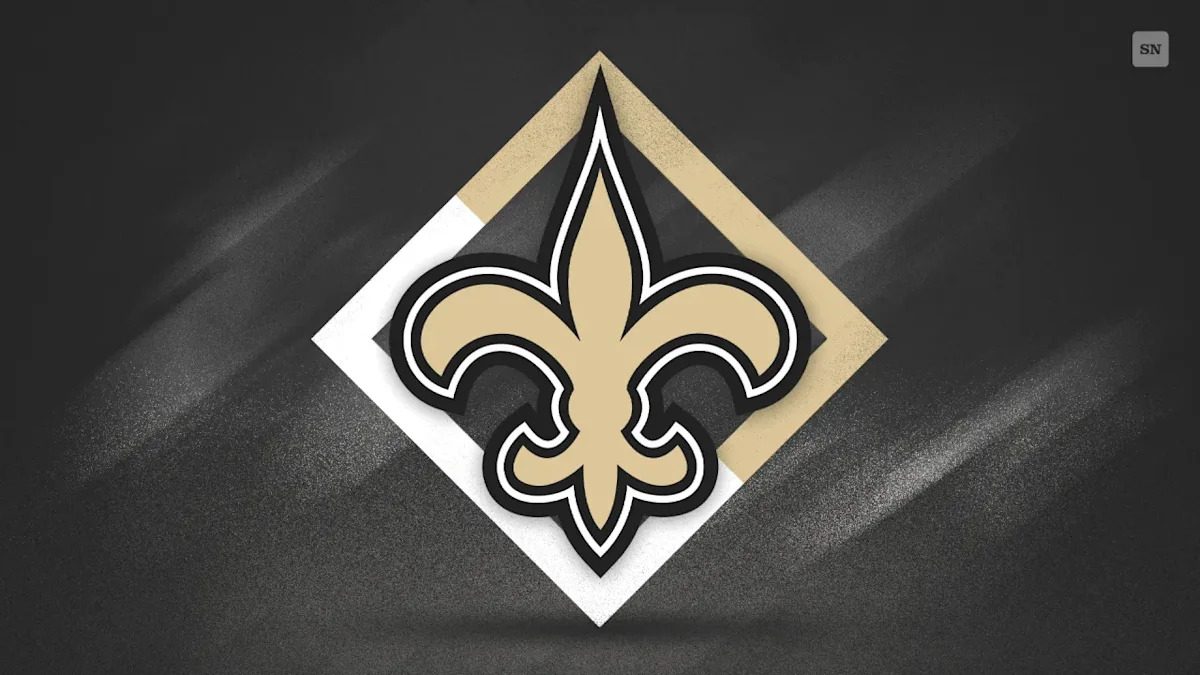 NFL punishes Saints player just days before the season starts