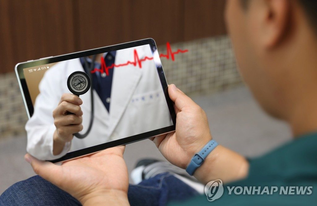 [팩트체크] 의약품 배송, 연말부터 허용?…비대면진료후 취약계층 등만 가능
