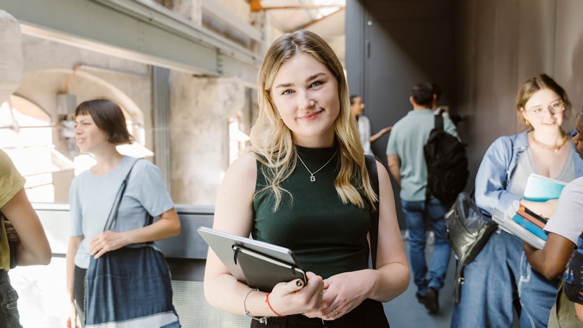 Miete, Arbeit, Mobilität – das sind die wahren Kosten des Studiums