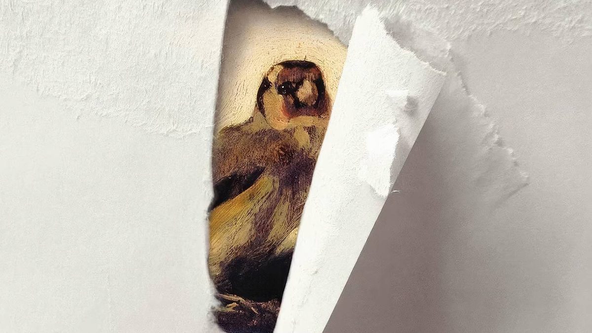 The 6 Best Books Released Since 2010, Ranked