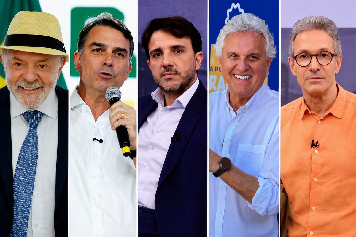 Quaest: 33% dizem que a renda não aumentou no último ano e 21%, que subiu menos que o custo de vida