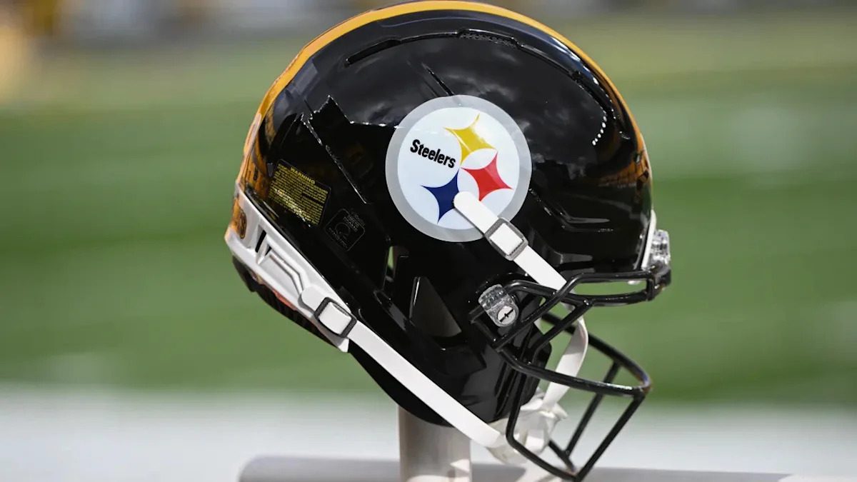Steelers player handed punishment from the NFL for preseason actions