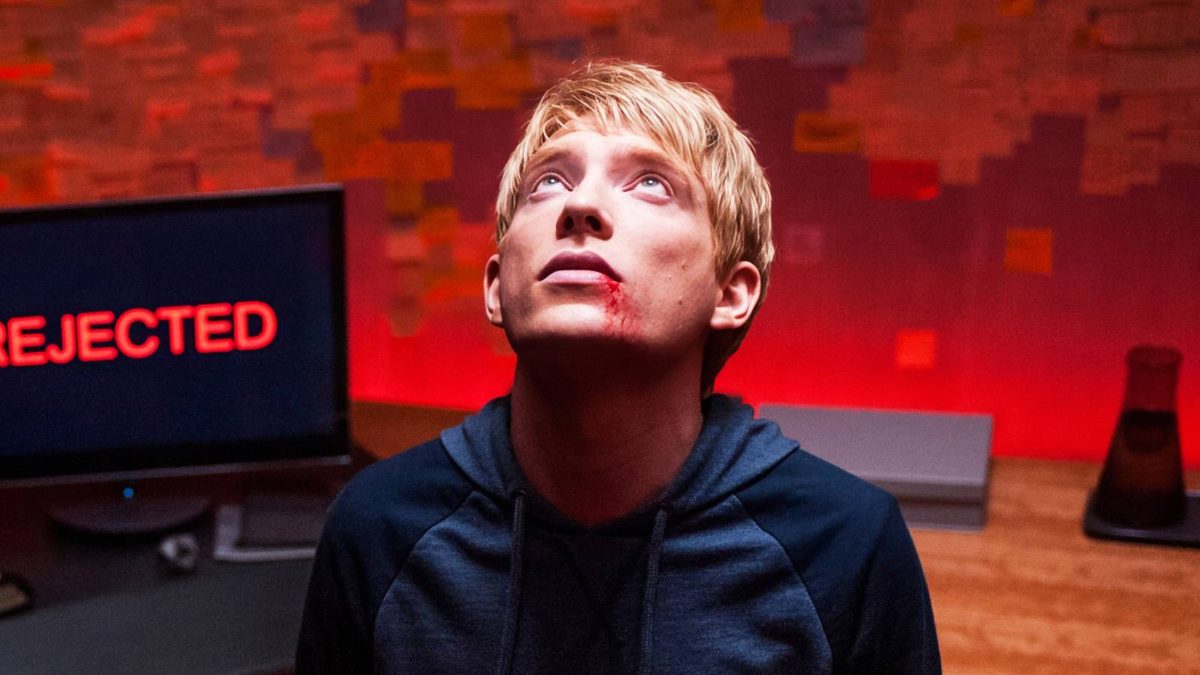 10 Hard Sci-Fi Movies That Are Perfectly Written