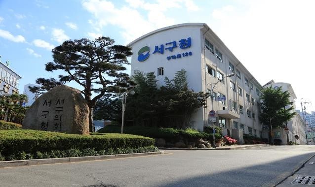 환자 의무기록 찍힌 사진 지인에 전송…간호사·병원 고발
