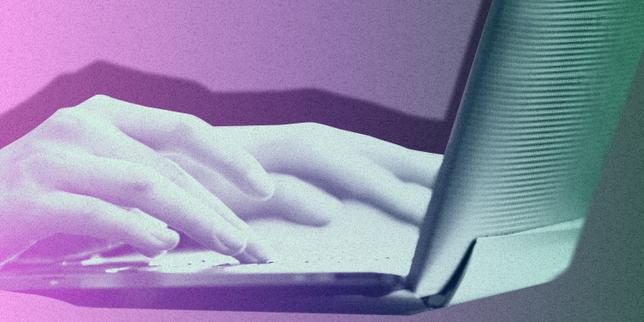« Chaque jour, nous prenons le risque de retarder l’arrestation d’un meurtrier ou d’un violeur, faute d’appliquer le mé…