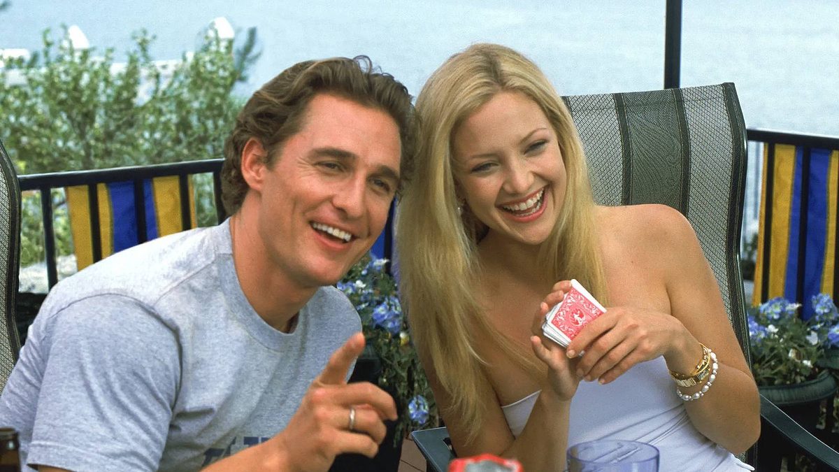 3 Greatest Movies to Stream on Prime Video This Week (Sept 7-11)