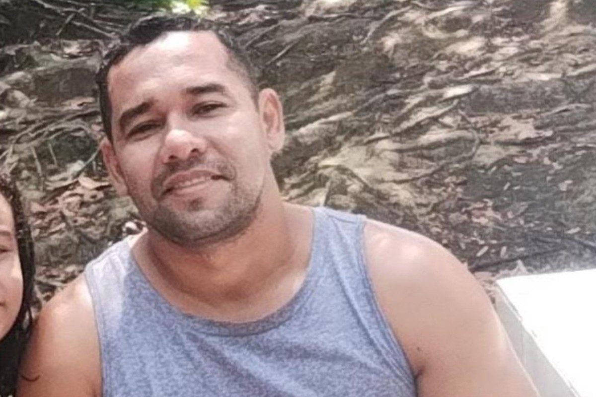 Policial que matou jovem a tiros no Natal de 2024 é condenado a mais de 17 anos de prisão em Manaus