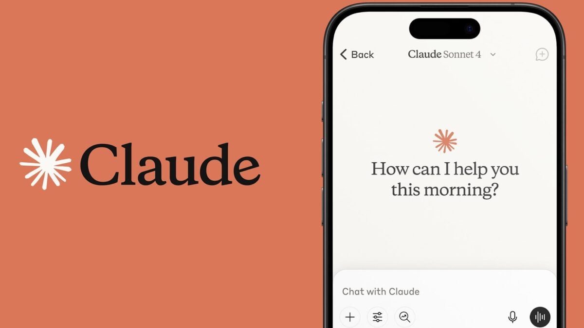 Anthropic Claims It Stopped Suspected Bioweapons Research Conducted With Claude