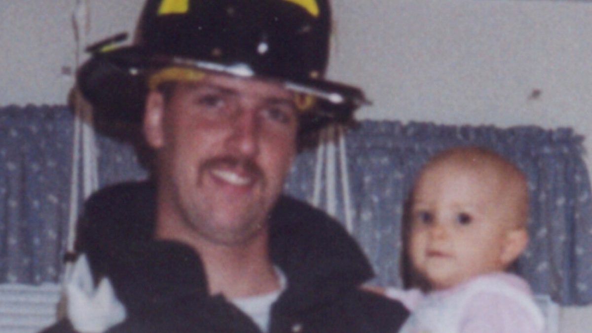 What To Watch Friday: Your Guide To 9/11 Remembrances