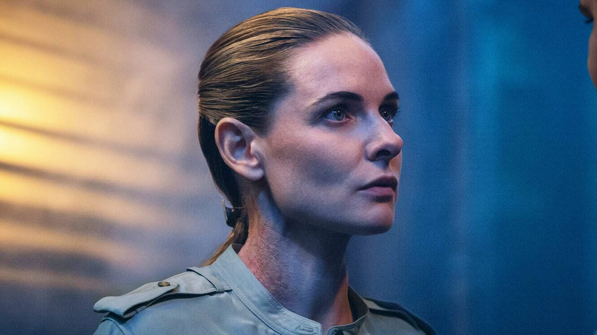 ‘Silo’ Season 3 Officially Rewrites Rebecca Ferguson’s Juliette Ahead of the Final Season