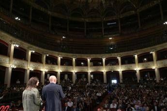 Ica Day, esperti: "Contro infezioni buone pratiche anche fuori da ospedali"
